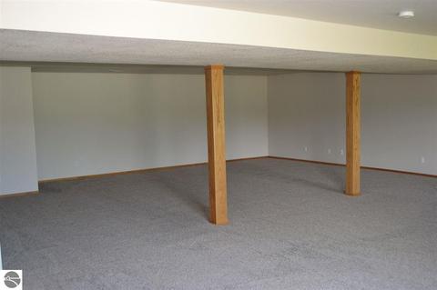 149 S Alger Rd, Ithaca, MI 48847 photo 32