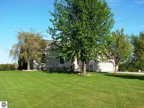 149 S Alger Rd, Ithaca, MI 48847 photo 48