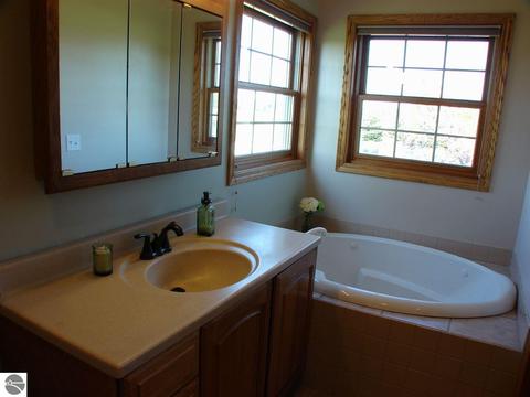 149 S Alger Rd, Ithaca, MI 48847 photo 20