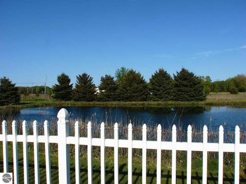 149 S Alger Rd, Ithaca, MI 48847 photo 6