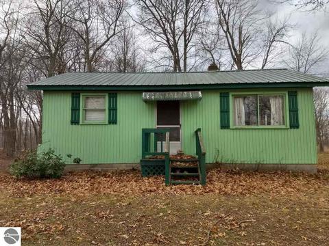2188 Green Dr, Au Gres, MI 48703 photo 3