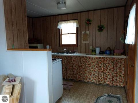 2188 Green Dr, Au Gres, MI 48703 photo 15