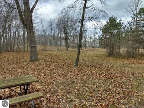 2188 Green Dr, Au Gres, MI 48703 photo 20