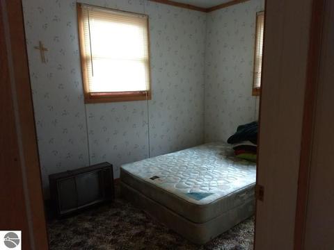 2188 Green Dr, Au Gres, MI 48703 photo 10