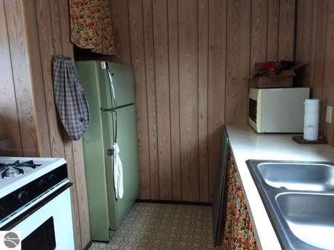 2188 Green Dr, Au Gres, MI 48703 photo 17