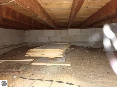 2188 Green Dr, Au Gres, MI 48703 photo 18