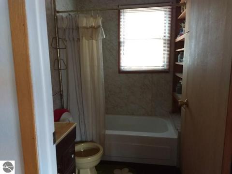 2188 Green Dr, Au Gres, MI 48703 photo 8