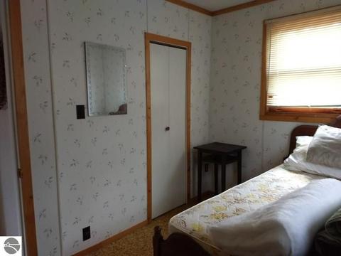 2188 Green Dr, Au Gres, MI 48703 photo 12