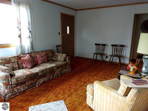 2188 Green Dr, Au Gres, MI 48703 photo 6