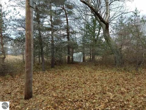 2188 Green Dr, Au Gres, MI 48703 photo 21