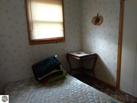 2188 Green Dr, Au Gres, MI 48703 photo 13