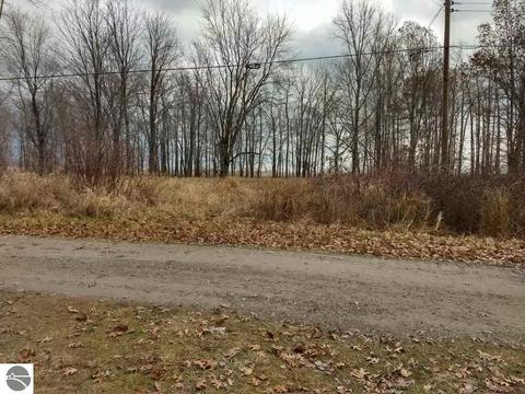 2188 Green Dr, Au Gres, MI 48703 photo 22