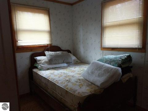 2188 Green Dr, Au Gres, MI 48703 photo 11