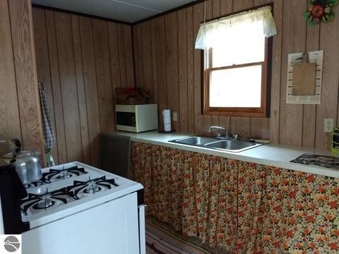 2188 Green Dr, Au Gres, MI 48703 photo 16