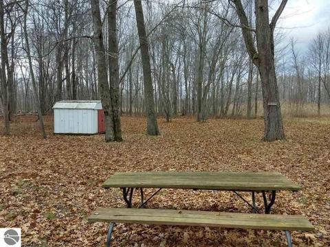2188 Green Dr, Au Gres, MI 48703 photo 19
