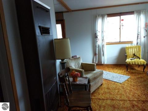 2188 Green Dr, Au Gres, MI 48703 photo 14