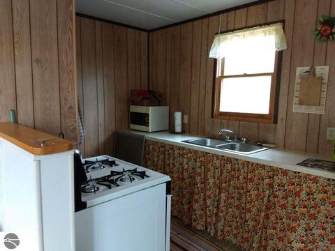 2188 Green Dr, Au Gres, MI 48703 photo 5