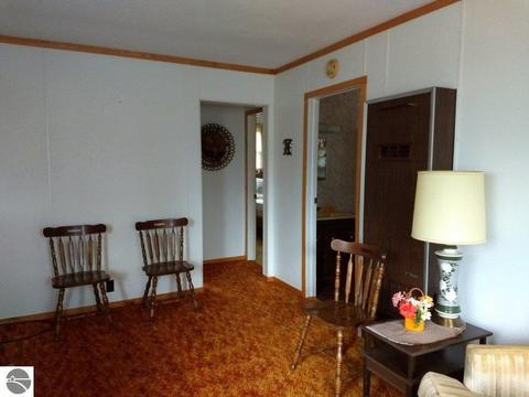 2188 Green Dr, Au Gres, MI 48703 photo 7