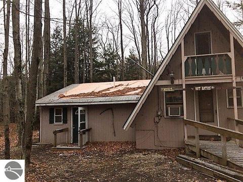 6156 Riverview Rd, Mesick, MI 49668 photo 21