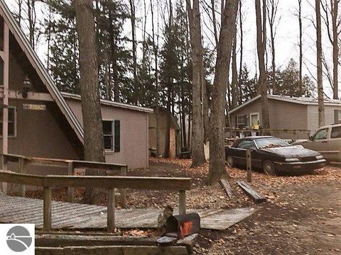 6156 Riverview Rd, Mesick, MI 49668 photo 20