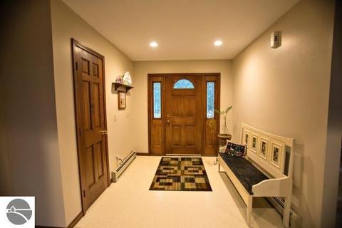 1277 Euclid Ave, Grayling, MI 49738 photo 12