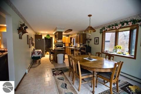 1277 Euclid Ave, Grayling, MI 49738 photo 17