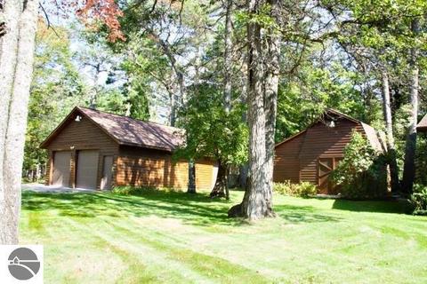 1277 Euclid Ave, Grayling, MI 49738 photo 33