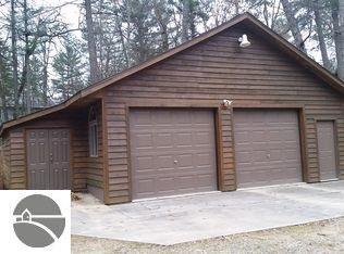 1277 Euclid Ave, Grayling, MI 49738 photo 10