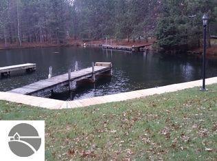 1277 Euclid Ave, Grayling, MI 49738 photo 6