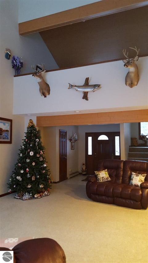 1277 Euclid Ave, Grayling, MI 49738 photo 16