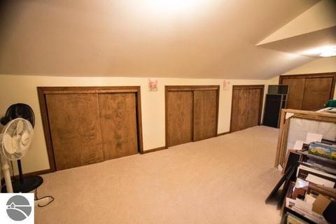 1277 Euclid Ave, Grayling, MI 49738 photo 27