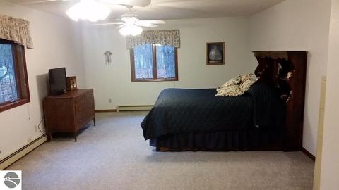 1277 Euclid Ave, Grayling, MI 49738 photo 26