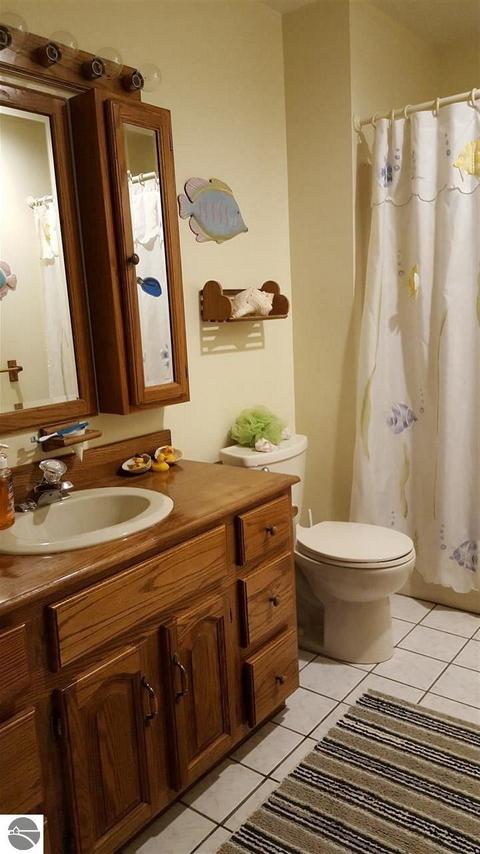 1277 Euclid Ave, Grayling, MI 49738 photo 32