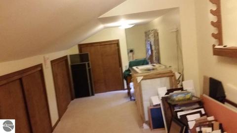 1277 Euclid Ave, Grayling, MI 49738 photo 28