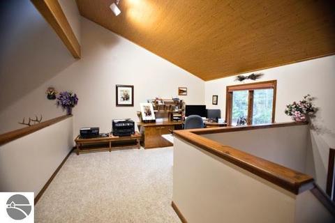 1277 Euclid Ave, Grayling, MI 49738 photo 21