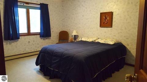 1277 Euclid Ave, Grayling, MI 49738 photo 31