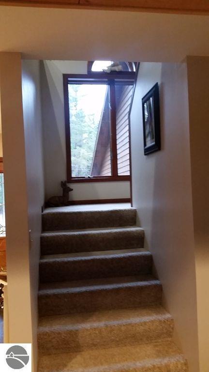1277 Euclid Ave, Grayling, MI 49738 photo 24