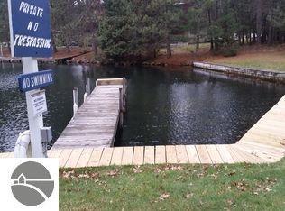 1277 Euclid Ave, Grayling, MI 49738 photo 7