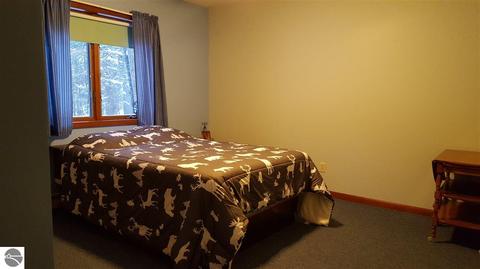 1277 Euclid Ave, Grayling, MI 49738 photo 29