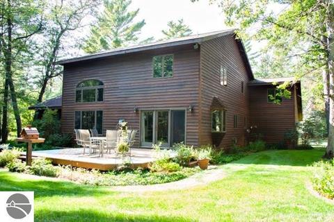 1277 Euclid Ave, Grayling, MI 49738 photo 8
