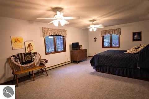 1277 Euclid Ave, Grayling, MI 49738 photo 25