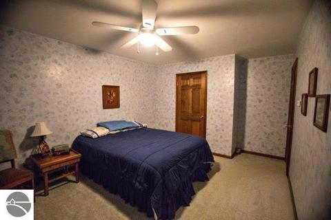 1277 Euclid Ave, Grayling, MI 49738 photo 30