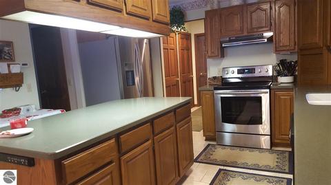 1277 Euclid Ave, Grayling, MI 49738 photo 20