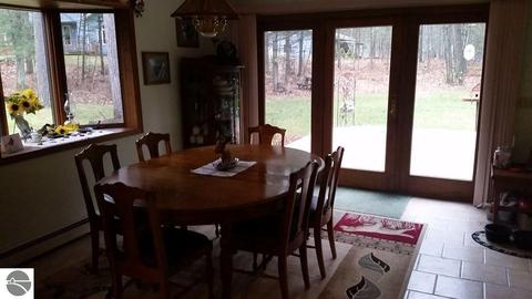 1277 Euclid Ave, Grayling, MI 49738 photo 18
