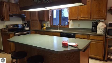 1277 Euclid Ave, Grayling, MI 49738 photo 19