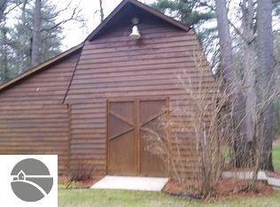 1277 Euclid Ave, Grayling, MI 49738 photo 11