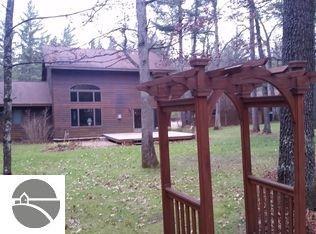 1277 Euclid Ave, Grayling, MI 49738 photo 35
