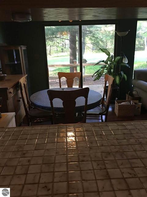 2250 E Ash Rd, Farwell, MI 48622 photo 9