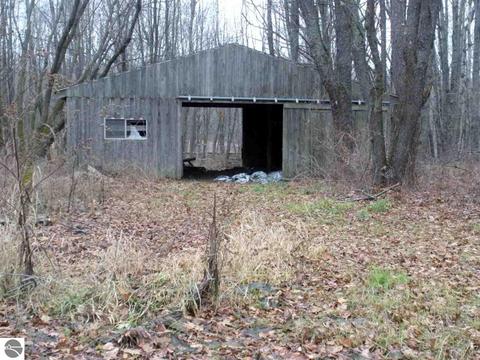 2250 E Ash Rd, Farwell, MI 48622 photo 24