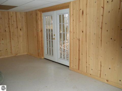 2250 E Ash Rd, Farwell, MI 48622 photo 15